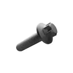 6511782AA - : Torx Head Bolt for Mopar Image