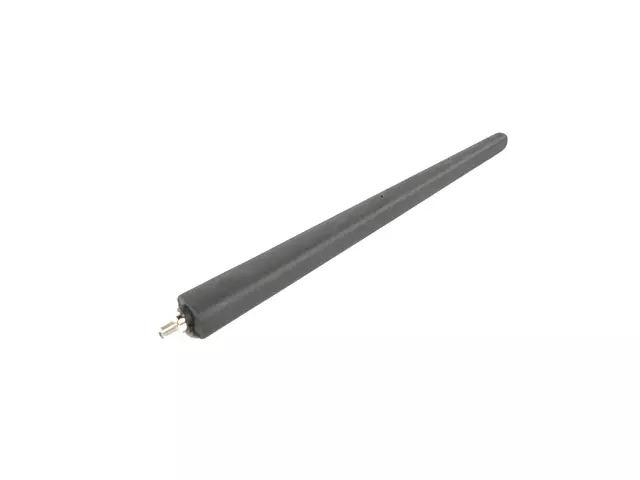 Genuine Alfa Romeo Mast Antenna - Alfa Romeo (4787626AA)