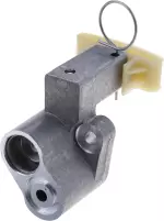 kanna ページ 2002-2021 Nissan Engine Timing Chain Tensioner 13070-ZK01A