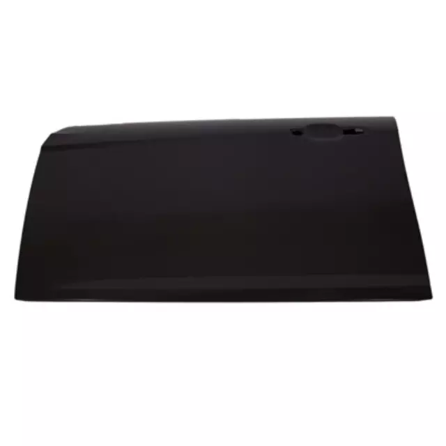 Outer Panel - Ford (CP9Z-5820201-A)