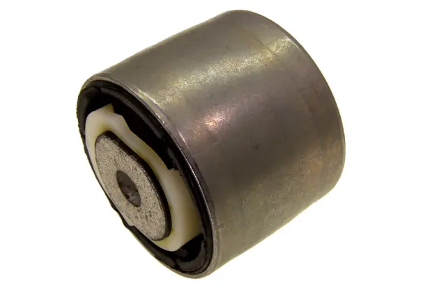 2978301 - : LEMFOERDER TRAILING ARM MOUNTING HYDRAUL -29783 01 for LEMFORDER Image