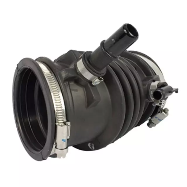 Inlet Hose - Ford (DS7Z-9B659-B)