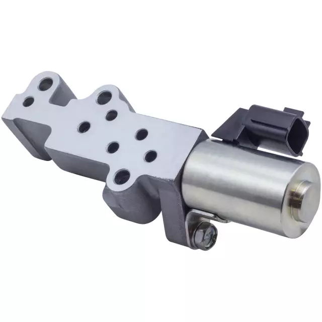VTS0004 - Engines &amp; Components: VARIABLE TIMING CONTROL SOLENOID - NEW for Hitachi Image
