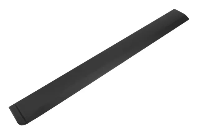 96848780 - Body: Side Molding for Chevrolet: Captiva Sport | Saturn: Vue Image