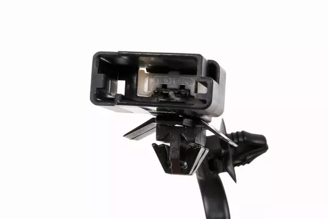 Latch - GM (42733353)