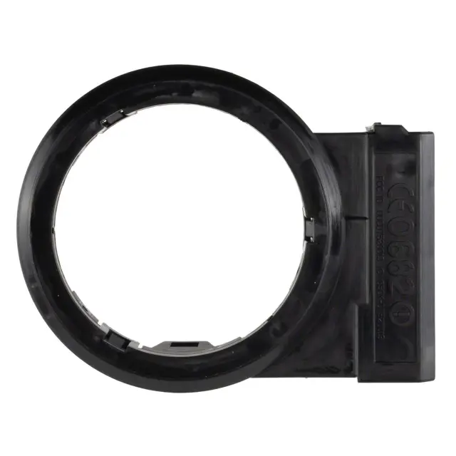 BT4Z15607A - Body: Sensor for Ford Image