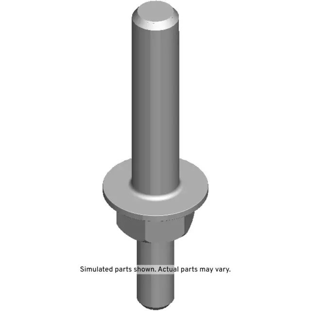 11546891 - : Automatic Transmission Stud for GM Image