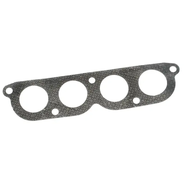 PG56 - Gaskets: Plenum Gasket for SMP CORP Image