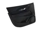 87816489 - : F Trim for GM Image