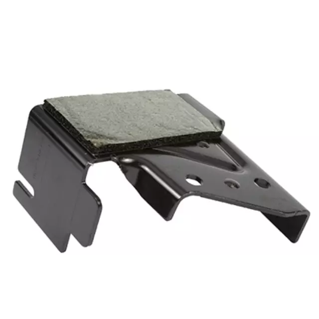 Warning Buzzer Bracket - Ford (GR3Z-13830-A)