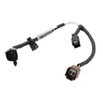LX6Z17A622B - : Wire Assembly for Ford Image
