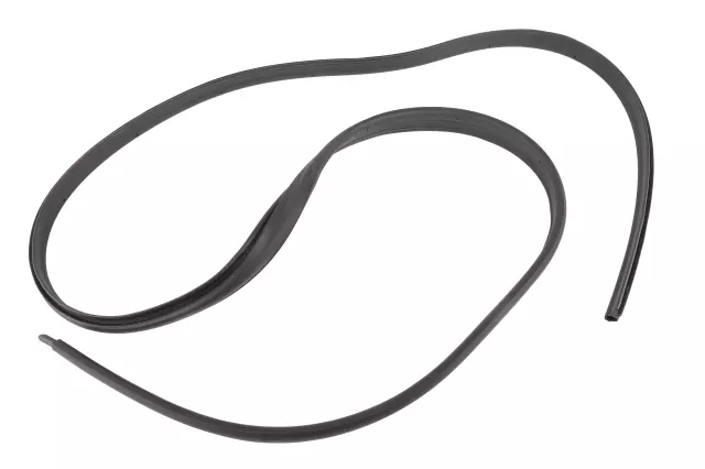 Deck Lid Weatherstrip - GM (22657721)