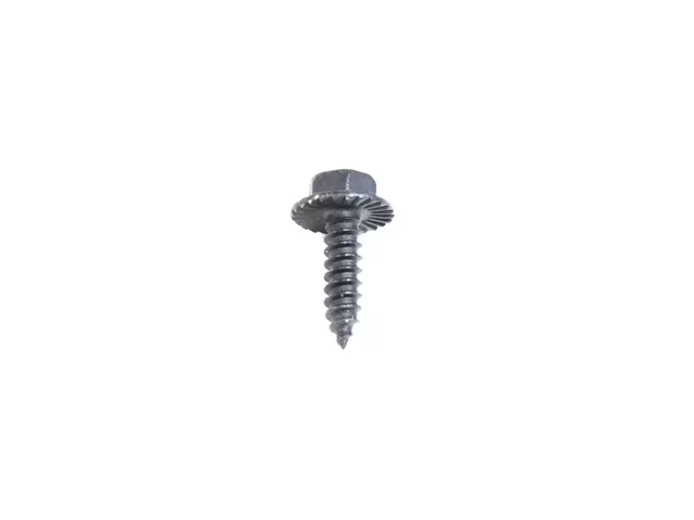 Hex Head Tapping Screw - Mopar (6511328AA)