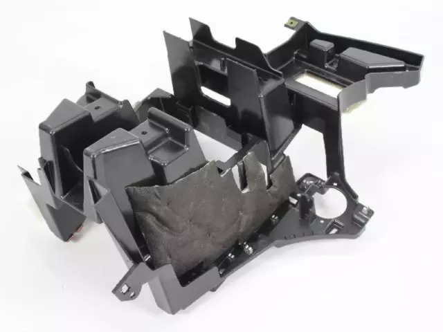 Instrument Panel Reinforcement - Mopar (5103386AA)