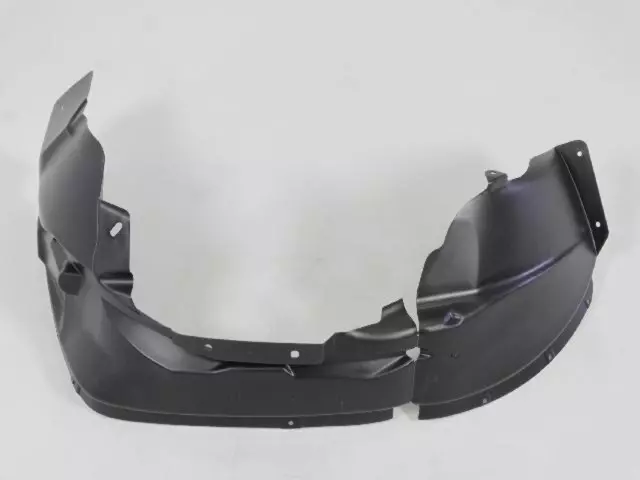 5303870AG - : Splash Shield, Right for Mopar Image