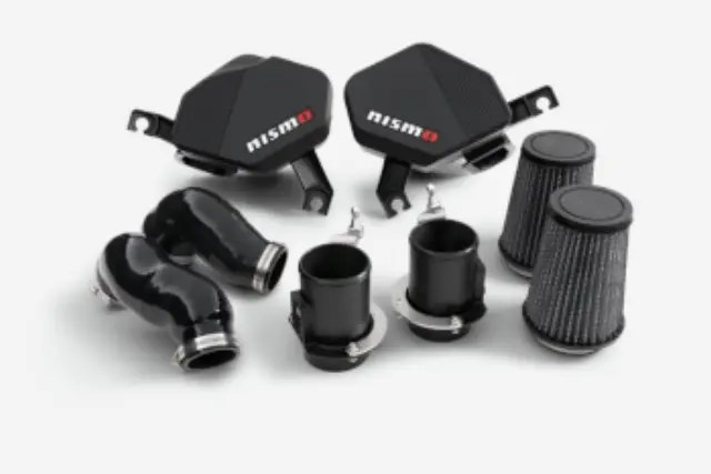 Nismo Image