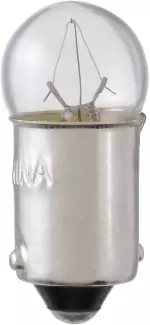 53LLB2 - : Philips LongerLife Miniature 53LL for Philips Image