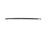 5NN79NRVAB - : SPOILER : REAR for MOPAR Image