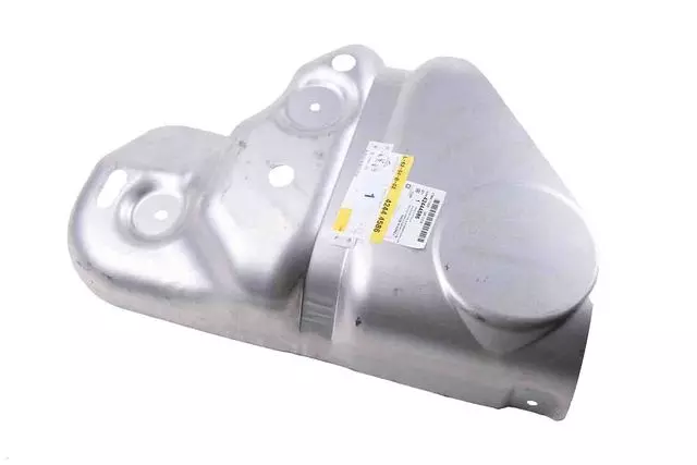 42444586 - Fuel System: Tank Shield for GM Image
