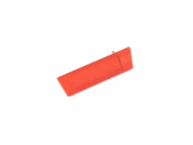 68300755AA - Interior Trim: Door Trim Panel Reflector, Left for Alfa Romeo Image