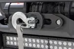 RS186 - : Winch Hook Isolator for Rough Country Image