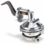 1238911 - : 110 GPH Mechanical Fuel Pump for Holley Image