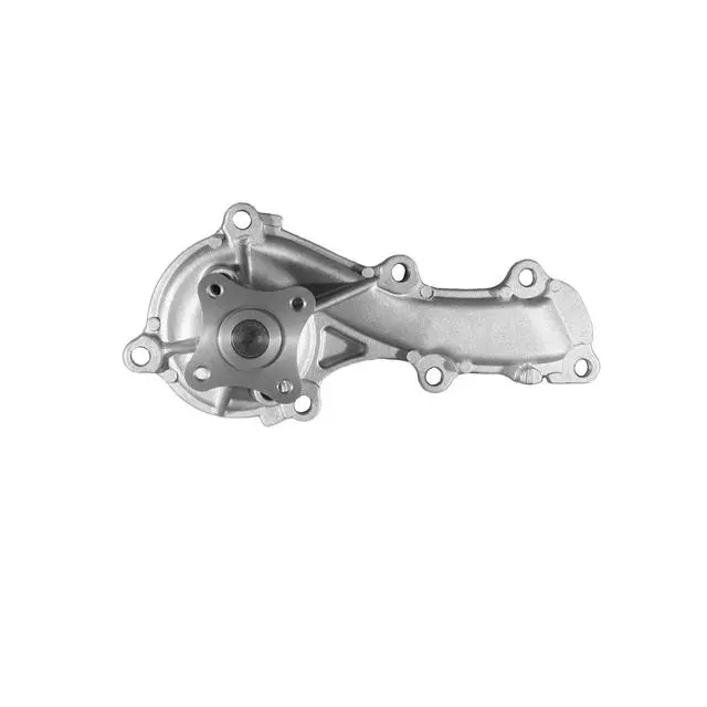 Pump Kit - GM (19195141)