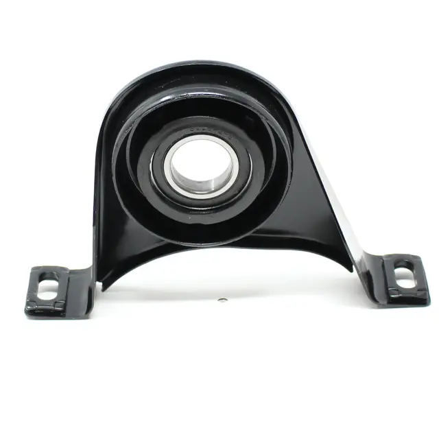 A6087 - : Drive Shaft Center Support Bearing for Marmon Ride Control Image