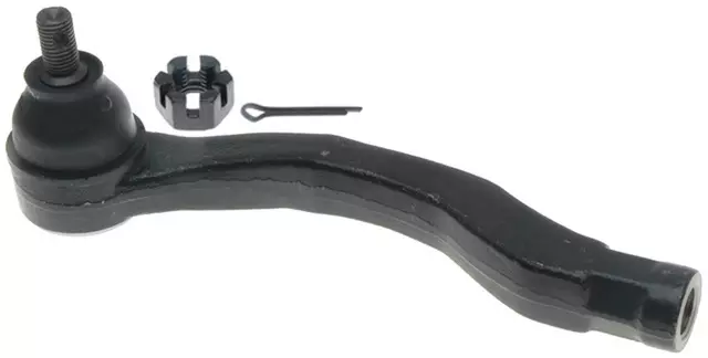 Rod - GM (19465962)