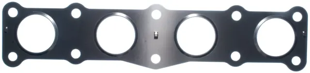 MS19691 - : Exhaust Manifold Gasket for Mahle Image