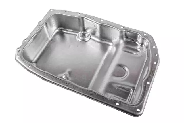 Automatic Transmission Fluid Pan - GM (24222657)