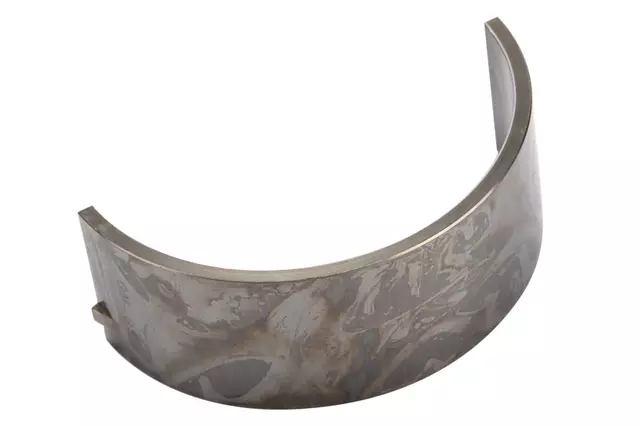 F (S)Bearing - GM (55513950)