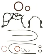 54092100 - : CONVERSION SET for Ajusa Image