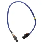 DY1596 - Electrical: Motorcraft™ Upper Oxygen Sensor for Ford: Bronco Sport, Escape Image