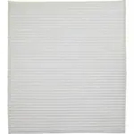 22022075 - HVAC: Cabin Air Filter for Kia: Borrego, Spectra, Spectra5 Image