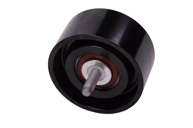Idler Pulley - GM (12665035)