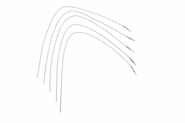85119177 - : Splice Wire for GM Image