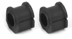 X15BU1466 - : Suspension Stabilizer Bar Bushing for SUSPENSIA Image