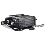 CX2530 - : Cannister Fuel Vapour Store for Ford Image