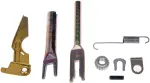 HW2641 - : Drum Brake Self Adjuster Repair Kit for Dorman Image