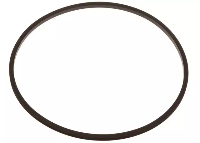 1358899 - Transmission &amp; Drivetrain: Transfer Case Seal for ACDelco Image