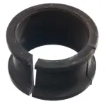 5444560U00 - : Gear &amp; Linkage Mount Bushing for INFINITI: J30, M45, Q45 Image
