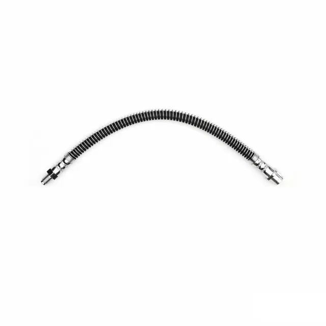 35063065 - Brakes &amp; Brake Parts: Brake Hydraulic Hose for DYNAMIC FRICTION Image