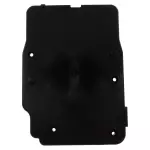 F1FZ12B523A - : Cover for Ford: Focus Image