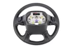 84483799 - : Steering Wheel for ACDelco Image