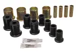 33119G - : Control Arm Bushing Set for Energy Suspension Image