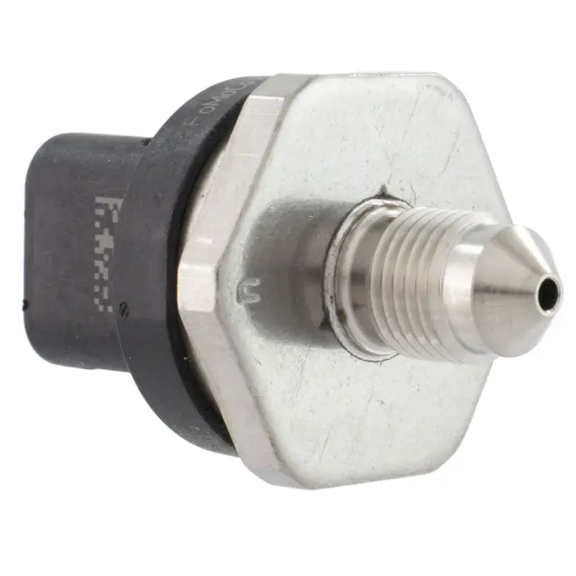 Pressure Sensor - Ford (P2GZ-9F972-D)