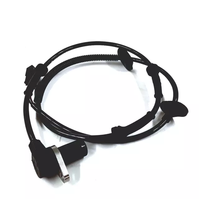 3B0927807G - Brakes: Speed Sensor for Volkswagen: Passat Image