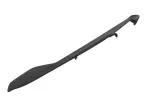 85768696 - Body: Side Panel for GM Image