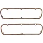 1645 - : Engine Valve Cover Gasket Set for FEL-PRO Image